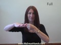 full-ASL-sign-for-fu