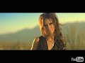 Enrique Iglesias - Hero MUSIC VIDEO.flv