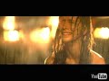 Enrique Iglesias - Hero MUSIC VIDEO.flv