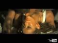 videos de Enrique Iglesias - Hero MUSIC VIDEO.flv