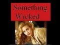 Something Wicked (2013) News - Brittany Murphy's Final Film
