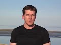Free, Pilates, Fitness, Nutrition, Success Promo Video