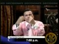 Ver Video