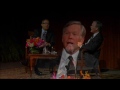 Click here to watch this video An Evening With Bill Keller