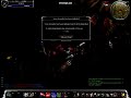 cabal map hacker