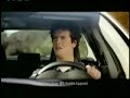 Toyota Corolla Water Polo Ad