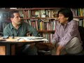 Monero Helguera Astillero tv