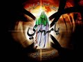ملا باسم الكربلائي - نعي حزين جدا