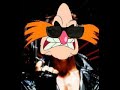 THIS VIDEO CONTAINS A PINGAS FROM THE FUTURE THIS VIDEO CONTAINS A PINGAS FROM THE FUTURE