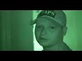 Ghost Hunters Parody