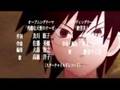 【絶望先生MAD】 ゼツボンゲリオン高画質版