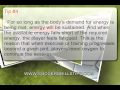Instant Soccer Conditioning Strategies For You