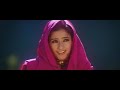 Dil Pardesi Hogaya - Kache Dhaage