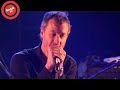 The National - Brainy (Aula Magna)