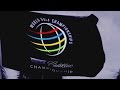 Click to View : WGC-Cadillac 2015: Résumé du 1er tour