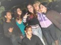 friends.