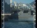 videos de O mar de Vigo para un cubano