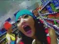 \"GAY HUSSAR\" by agaskodo teliverek / video by weirdcore