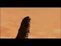 Children of Dune Backwards Inama Nushif