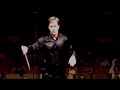 Wagner Prelude to \"Tristan und Isolde\" Wagner Prelude to \"Tristan und Isolde\"
