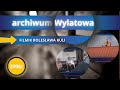 Wylatowo cze.2 . projekt111
