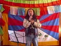 Jigme Namgyal Australia