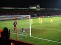 Stevenage Borough FC vs Rushden & Diamonds FC Stevenage Borough FC vs Rushden & Diamonds FC