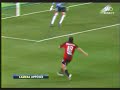 AC Milan 3-1 FC Seviile Jankulovski