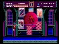 Castlevania bloodlines (SEGA GENESIS) Stage6 \ Castlevania bloodlines (SEGA GENESIS) Stage6 \