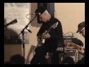 Papa George Live Livorno 08/10/2008