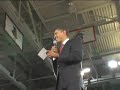 barack-talks-early-voting-in-greenville-nc.html