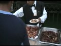 Biotecnolog�a Chiapas 2007 \"La Inauguraci�n\"