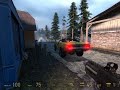 hl2 epi2 63 under the radar