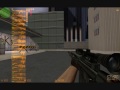 Legalize it(pass 2:15) [tcm] cs 1.6 skins!!!!