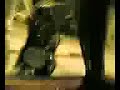 Bấm vào đây để xem kênh Clip