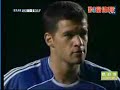 Ballack top player