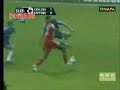 Ballack top player