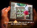 Era o vreme... - videoclipul lui Porumbelull