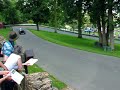 VSCC VSCC