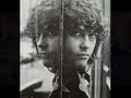 Spirit Of Summer - Deodato