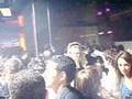 Martin Danielle Makes  Platinum Go Crazy!!