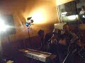 100 Monkeys - Jammin\