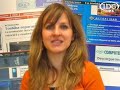 Informativo semanal de tecnología de IDG TV (18-04-08)