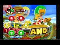 Truesonic plays Samba De Amigo for Wii Part 1