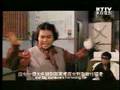大笑兵團討債篇