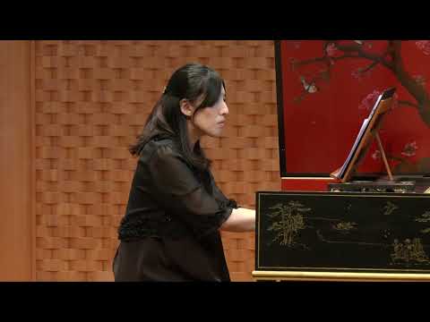 【藝文通識課】音樂的疆界：巴洛克歐洲四國巡禮