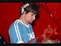 John Creamer Stephane K & Susana - Storm is Rising (Lance Jo