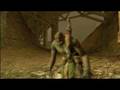 videos de LOTRO: Mines of Moria - Redhorn Lodes and Great Delving