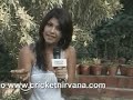 Anil Kumble - Opinion of Anil Kumble about the Players