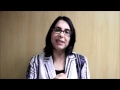 Marcia Rosa - #TeimaLULA